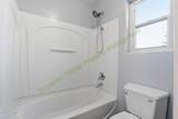 1621 Starling Drive - Photo 23