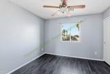 1621 Starling Drive - Photo 24