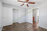1621 Starling Drive - Photo 25