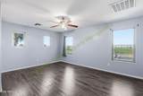 1621 Starling Drive - Photo 26