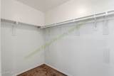 1621 Starling Drive - Photo 29