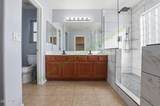 1621 Starling Drive - Photo 33