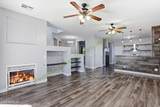 1621 Starling Drive - Photo 4
