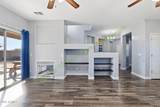1621 Starling Drive - Photo 5