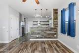 1621 Starling Drive - Photo 6