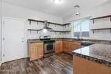 1621 Starling Drive - Photo 7