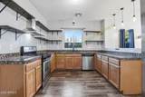 1621 Starling Drive - Photo 8
