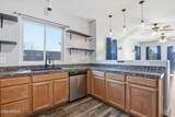 1621 Starling Drive - Photo 9