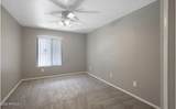 2025 Campbell Avenue - Photo 8