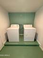 341 Arroyo Avenue - Photo 10