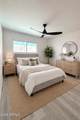 341 Arroyo Avenue - Photo 11