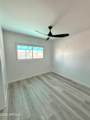 341 Arroyo Avenue - Photo 12