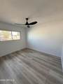 341 Arroyo Avenue - Photo 15