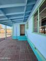 341 Arroyo Avenue - Photo 19