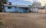 341 Arroyo Avenue - Photo 21