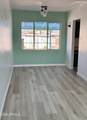 341 Arroyo Avenue - Photo 7