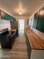 341 Arroyo Avenue - Photo 8