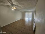 2801 Monte Cristo Avenue - Photo 4