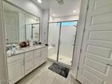 16535 Questa Drive - Photo 14