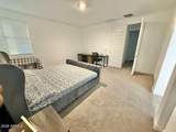 16535 Questa Drive - Photo 16