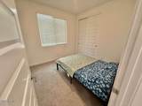 16535 Questa Drive - Photo 17