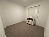 16535 Questa Drive - Photo 19