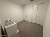 16535 Questa Drive - Photo 21