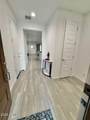 16535 Questa Drive - Photo 23