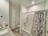16535 Questa Drive - Photo 25