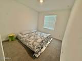 16535 Questa Drive - Photo 27