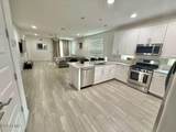 16535 Questa Drive - Photo 4