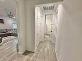 16535 Questa Drive - Photo 9