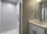 3215 Flower Street - Photo 19