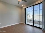 3215 Flower Street - Photo 20