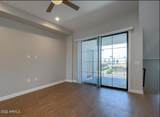 3215 Flower Street - Photo 24