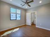 3215 Flower Street - Photo 44