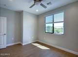 3215 Flower Street - Photo 45