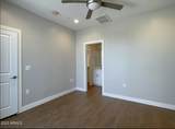 3215 Flower Street - Photo 50