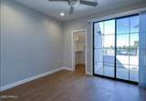 3215 Flower Street - Photo 53