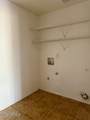 7502 Desert Cove Avenue - Photo 10