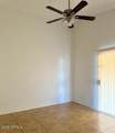 7502 Desert Cove Avenue - Photo 8