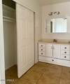 7502 Desert Cove Avenue - Photo 9