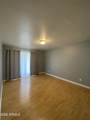4101 Walatowa Street - Photo 13