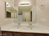 17826 Bell Pointe Boulevard - Photo 10
