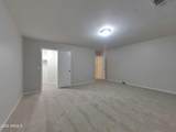 17826 Bell Pointe Boulevard - Photo 13