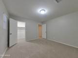 17826 Bell Pointe Boulevard - Photo 15