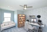 214 Bluejay Drive - Photo 10