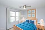 214 Bluejay Drive - Photo 11