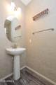 214 Bluejay Drive - Photo 13