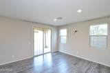 214 Bluejay Drive - Photo 14